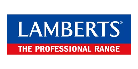 lamberts-logo.webp