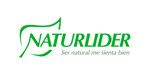 naturlider-logo.webp
