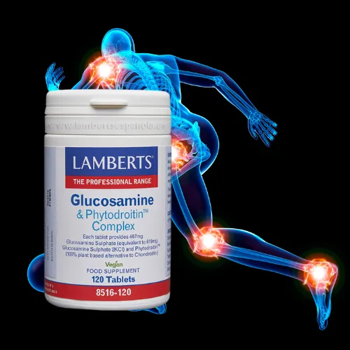 Glucosamina-y-Condroitina.webp