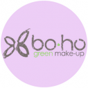 Boho - Maquillaje Eco