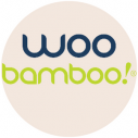 Woobamboo