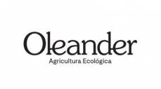 Oleander Bio