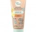 Cuidado Facial Antipolución Pieles Grasas 50 Ml born to bio