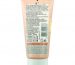 Cuidado Facial Antipolución Pieles Grasas 50 Ml born to bio composicion