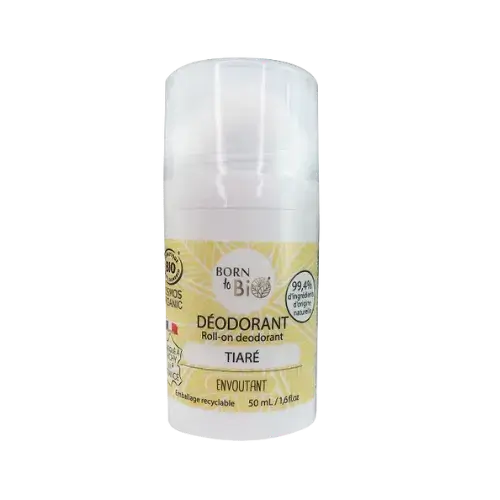 Desodorante Tiare 50 ml