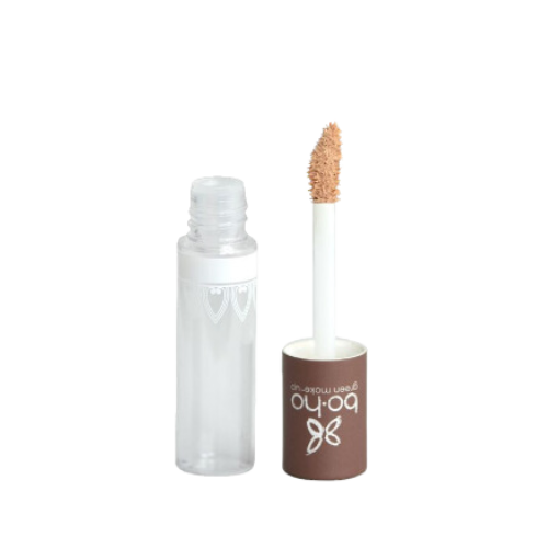 Primer para ojos 01 Beige Boho