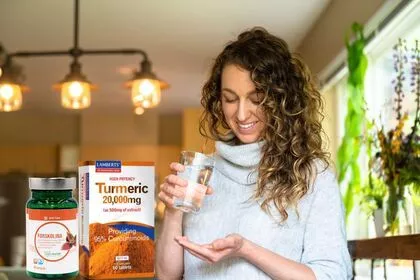 Cn Holistica, mayorista de complementos alimenticios en Canarias: Lamberts, naturlider y fharmocat