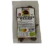 Champiñón Negro Entero 15Gr