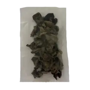 Champiñón Negro Entero 15Gr