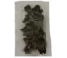 Champiñón Negro Entero 15Gr