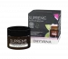 Crema Facial Supreme 40 Ml