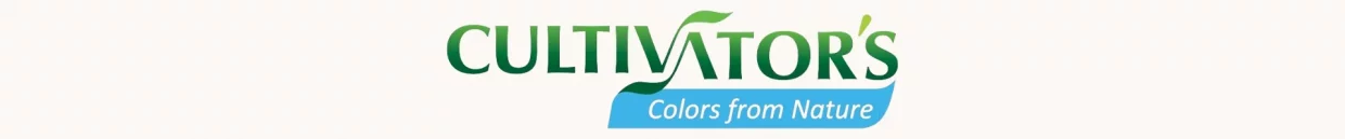 Productos Cultivators