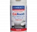 CalAsorb con calcio 800mg de 60 tabletas