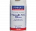 Vit C 1000mg. Liberación Sostenida de 60 Cápsulas