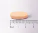 Vit C 1000mg. Liberación Sostenida