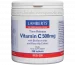 Vitamina C 500 mg. Liberación Sostenida 250 cápsulas