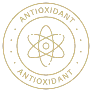 Antioxidante