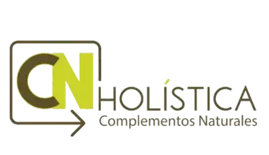 ¿Quiénes somos? cn holistica, empresa dedicada a la distribución de productos ecologicos en Canarias
