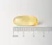 Aceite de Hígado de Bacalao 1000 mg - cápsula