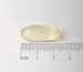 Aceite de Pescado Puro 1100 mg con 700 mg de Omega 3 - cápsula