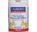 Aceite de Onagra de 1000mg de Lamberts