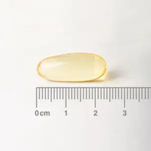 Aceite de Onagra de 1000mg de Lamberts - cápsula