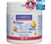 Omega 3,6 y 9 de Lamberts