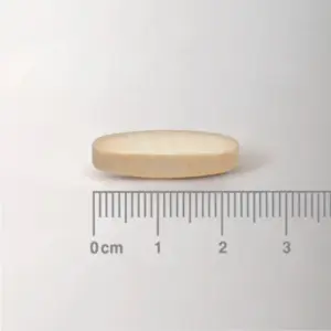 Ajo 8250 mg - tableta
