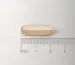 Ajo 8250 mg - tableta