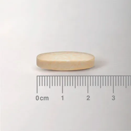 Ajo 8250 mg - tableta