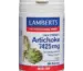 Alcachofa 7.425 mg como extracto que aporta 16 mg de Cinarina