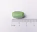 Alcachofa 7.425 mg como extracto que aporta 16 mg de Cinarina - tableta