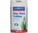 Aloe Vera 10.000 mg