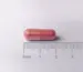 Arándano Rojo 18.750 mg - cápsula