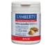 Ashwagandha (Withania somnifera) 6000 mg