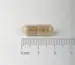 Ashwagandha (Withania somnifera) 6000 mg - cápsula