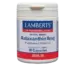 Astaxantina 8 mg con Vitamina E natural