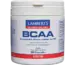 BCAA en Forma Libre de Lamberts proporciona aminoácidos esenciales en una forma lista para ser absorbida por el cuerpo. Cada cápsula ofrece una proporción óptima de L-leucina, L-isoleucina y L-valina para apoyar la masa muscular y el rendimiento deportivo