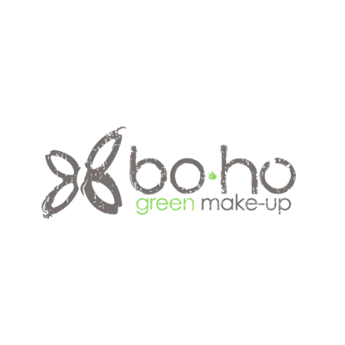 Boho Green Make-Up – Maquillaje ecológico, vegano y certificado en Canarias