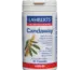 candaway de lamberts