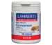 Canela 2.500 mg como extracto estandarizado
