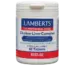 Choline Liver Complex con vitaminas B y Cardo Mariano