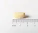 Choline Liver Complex con vitaminas B y Cardo Mariano - tableta