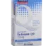 Co-Enzima Q10 100 mg, Ubiquinona, con 60 cápsulas