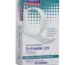 Co-Enzima Q10 200 mg, Ubiquinona, 60 cápsulas