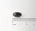 Co-Enzima Q10 30 mg (CoQ10 o ubiquinona) - cápsula