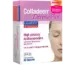 Colladeen® DermaPlus con Luteína, Zeaxantina, Té Verde, Vitaminas