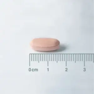 Colladeen® DermaPlus con Luteína, Zeaxantina, Té Verde, Vitaminas - tableta