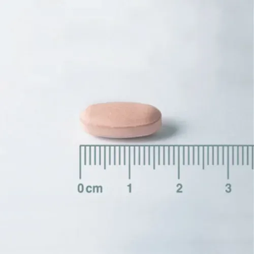 Colladeen® DermaPlus con Luteína, Zeaxantina, Té Verde, Vitaminas - tableta