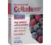 Colladeen® que aporta 160 mg de antocianidinas de uva y mirtilo